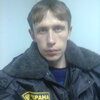 Валерий, 32, г.Мучкапский Валерий, 32, г.Мучкапский