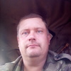 Александр, 39, г.Алтайский Александр, 39, г.Алтайский