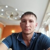 Александр, 30, г.Иркутск Александр, 30, г.Иркутск
