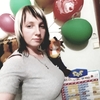 Аня, 25, г.Волоколамск Аня, 25, г.Волоколамск