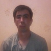 влад, 32, г.Лысково влад, 32, г.Лысково