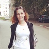 Катюшка, 32, г.Нижний Новгород Катюшка, 32, г.Нижний Новгород