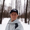 Сергей, 47, г.Вятские Поляны (Кировская обл.) Сергей, 47, г.Вятские Поляны (Кировская обл.)