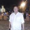 Марат Басыров, 65, г.Уфа Марат Басыров, 65, г.Уфа