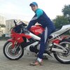 best_of_the best, 28, г.Новоуральск best_of_the best, 28, г.Новоуральск