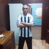 Николай, 32, г.Орда Николай, 32, г.Орда