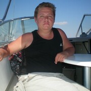 Максим 35 Москва