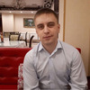 Александр, 22, г.Благовещенск (Амурская обл.) Александр, 22, г.Благовещенск (Амурская обл.)