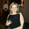 Елена, 39, г.Коломна Елена, 39, г.Коломна