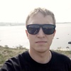 Дэнчик, 29, г.Севастополь Дэнчик, 29, г.Севастополь