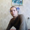 Артур, 49, г.Кировград Артур, 49, г.Кировград