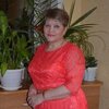 Линда, 62, г.Красноуральск Линда, 62, г.Красноуральск