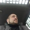 Данил, 20, г.Гаджиево Данил, 20, г.Гаджиево