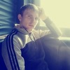 Гриша, 28, г.Ржев Гриша, 28, г.Ржев