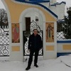 Сергей, 40, г.Канаш Сергей, 40, г.Канаш
