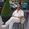 олег, 57, г.Можайск олег, 57, г.Можайск