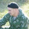Александр, 34, г.Абакан Александр, 34, г.Абакан