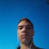 Андрей, 20, г.Электрогорск Андрей, 20, г.Электрогорск