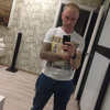 sema, 34, г.Киров sema, 34, г.Киров