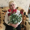 ольга, 44, г.Ковылкино ольга, 44, г.Ковылкино