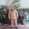 Андрей., 40, г.Ставрополь Андрей., 40, г.Ставрополь