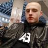 Руслан, 19, г.Смоленск Руслан, 19, г.Смоленск