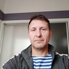 Валерий, 40, г.Йошкар-Ола Валерий, 40, г.Йошкар-Ола