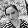 Кэт, 31, г.Тула Кэт, 31, г.Тула