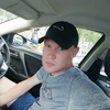 Дима, 27, г.Оренбург Дима, 27, г.Оренбург