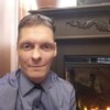 Андрей, 40, г.Северодвинск Андрей, 40, г.Северодвинск