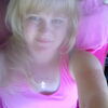 Ангелина, 22, г.Лесной Городок Ангелина, 22, г.Лесной Городок