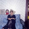 Анжела, 51, г.Анна Анжела, 51, г.Анна