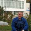 Эдуард, 51, г.Новочеркасск Эдуард, 51, г.Новочеркасск