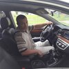 Андрей, 43, г.Гатчина Андрей, 43, г.Гатчина