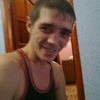 Ильфат, 38, г.Куйбышев Ильфат, 38, г.Куйбышев