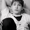 роман, 40, г.Приволжье роман, 40, г.Приволжье