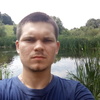 Игорь, 21, г.Данков Игорь, 21, г.Данков