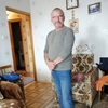 Владимир, 60, г.Советск (Калининградская обл.) Владимир, 60, г.Советск (Калининградская обл.)