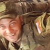 Armen Nanoyn, 33, г.Саранск Armen Nanoyn, 33, г.Саранск