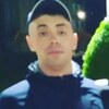 Макс, 30, г.Нерюнгри Макс, 30, г.Нерюнгри