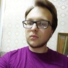 Илья, 22, г.Котельнич Илья, 22, г.Котельнич