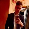 Святослав, 19, г.Лучегорск Святослав, 19, г.Лучегорск