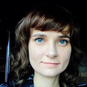 Наталия 36 Ярославль