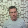 Андрей, 34, г.Рошаль Андрей, 34, г.Рошаль