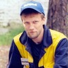 Canadets, 48, г.Калуга Canadets, 48, г.Калуга