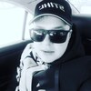 Дмитрий Медведев, 24, г.Муравленко Дмитрий Медведев, 24, г.Муравленко
