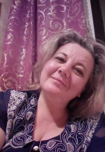 Лариса (@larisa59762) — моя фотография № 1