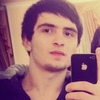 عيسى, 23, г.Хасавюрт عيسى, 23, г.Хасавюрт