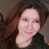 Наталия, 37, г.Пенза Наталия, 37, г.Пенза