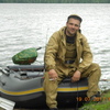 alex, 42, г.Санкт-Петербург alex, 42, г.Санкт-Петербург